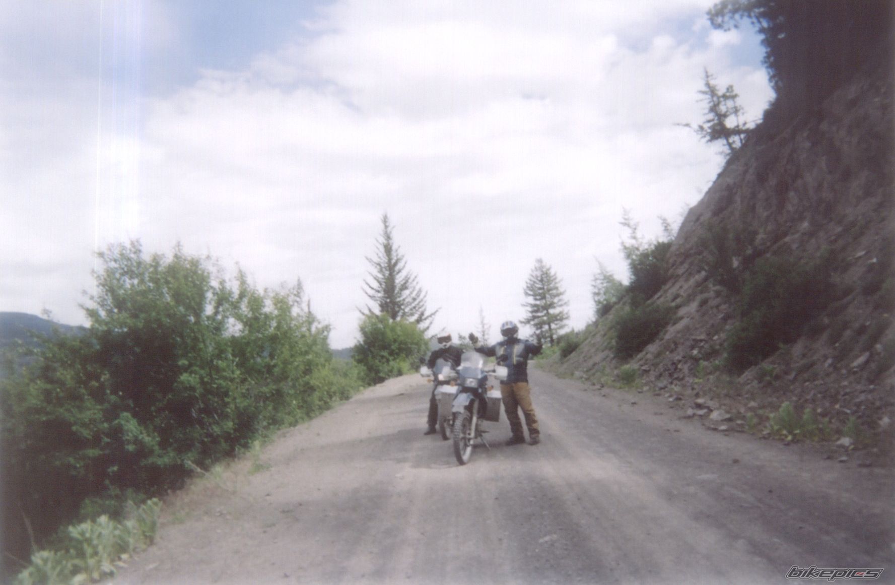 Bike Photo 721880