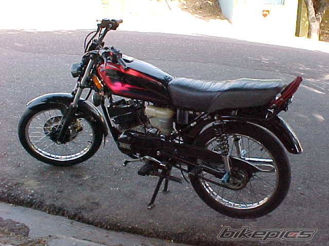 Bike Photo 72189