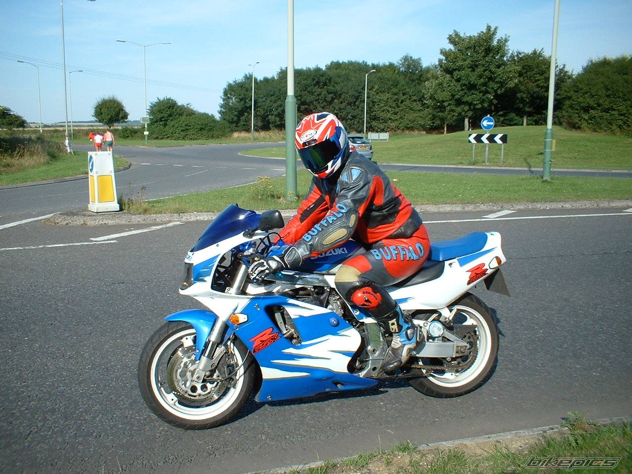 Bike Photo 72193