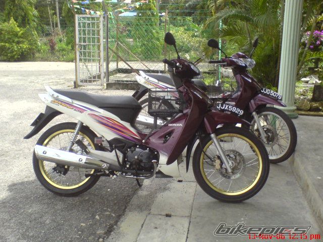 Photo 721931