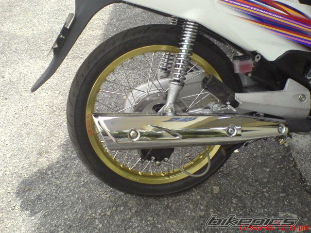 Photo 721933