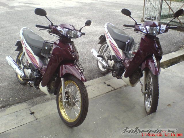 Photo 721934
