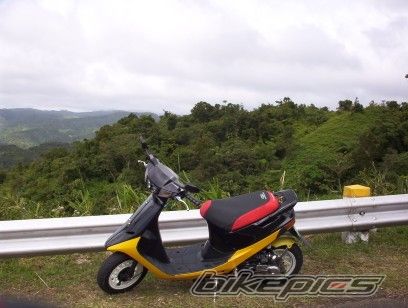 Bike Photo 721935
