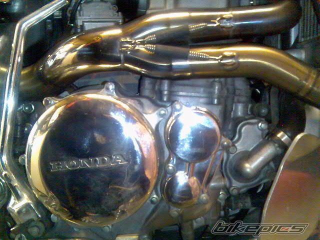 Bike Photo 721936