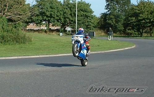 Bike Photo 72194