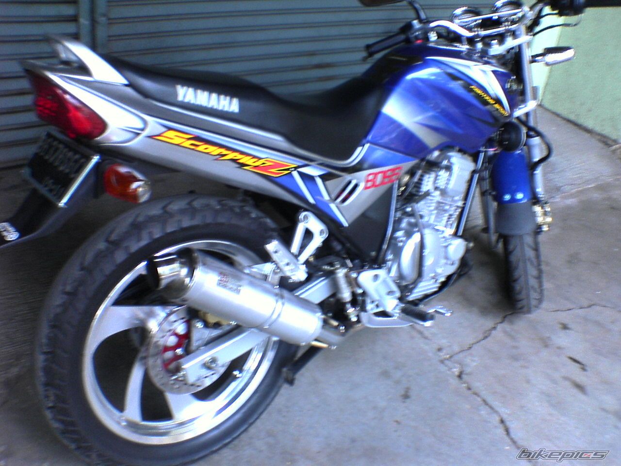 Photo 721943