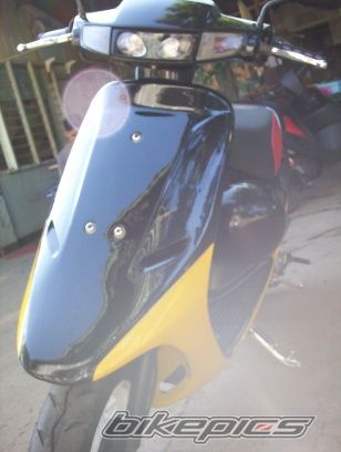 Bike Photo 721952