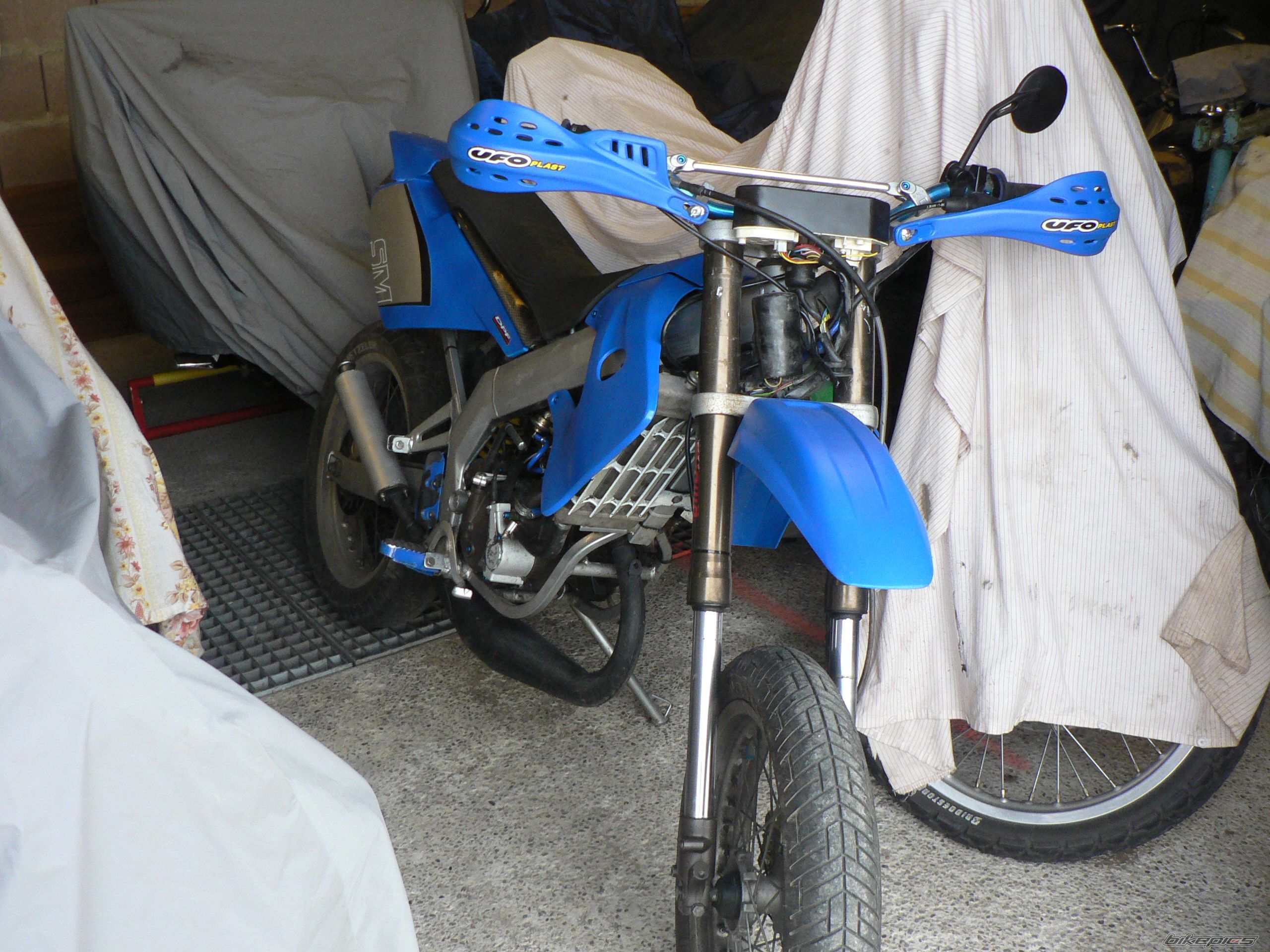 Bike Photo 721956