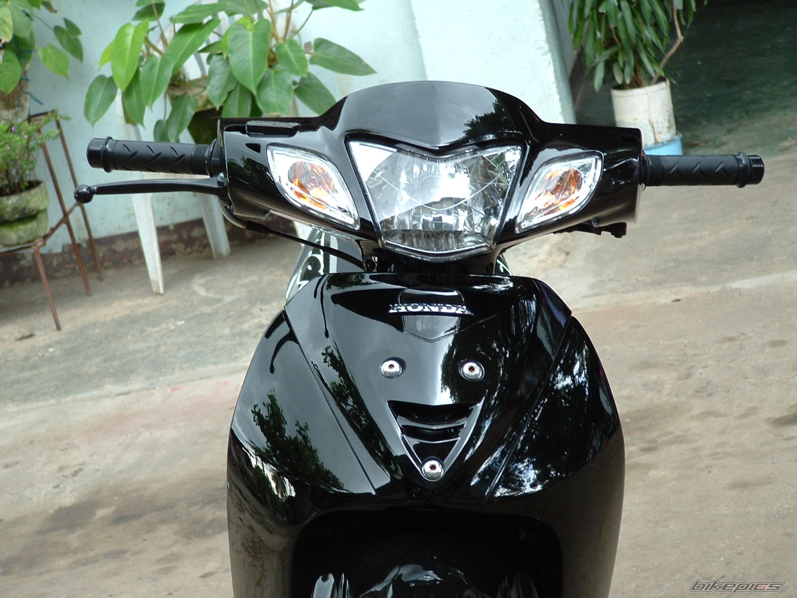 Bike Photo 721957