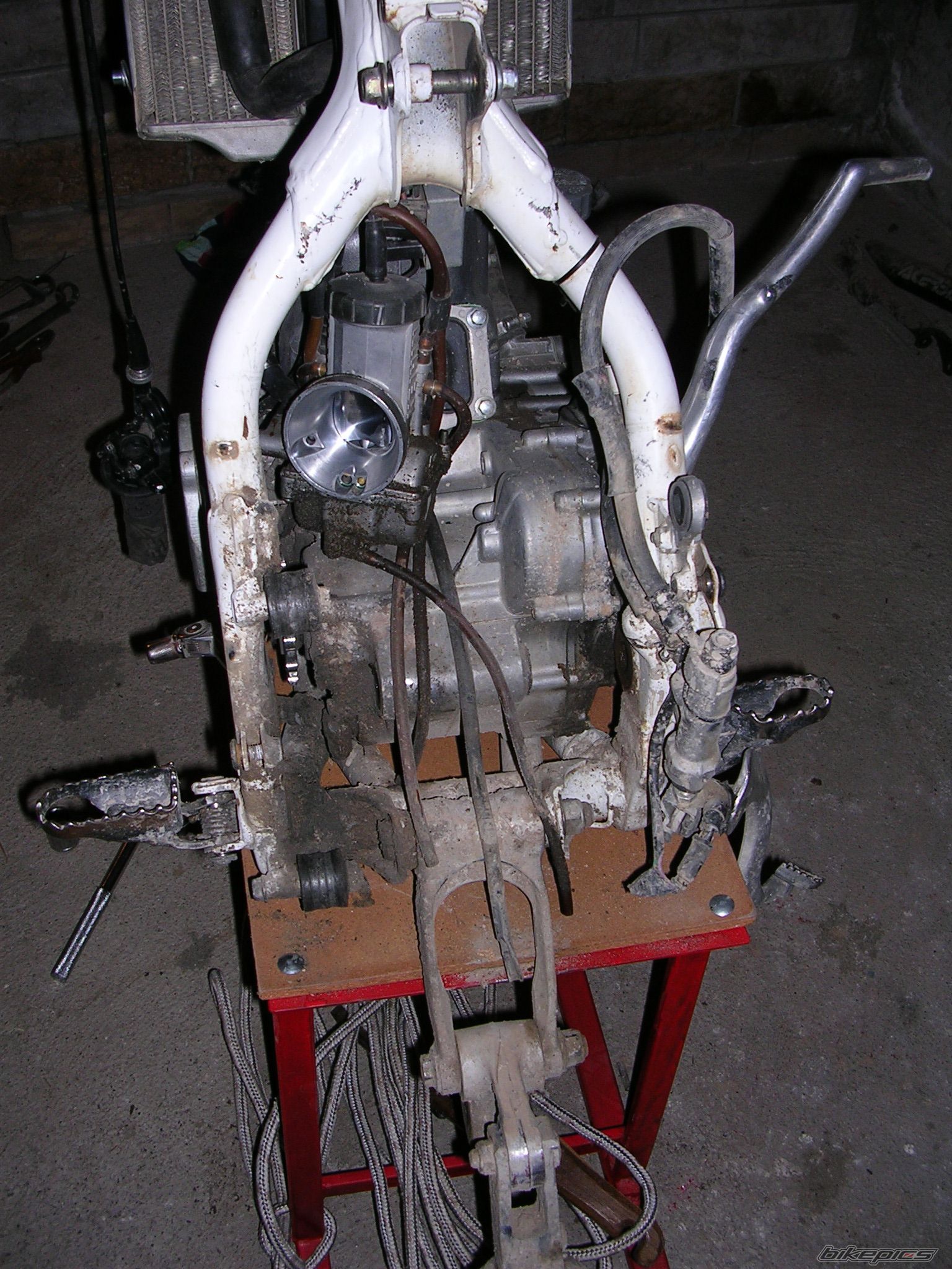 Bike Photo 721959