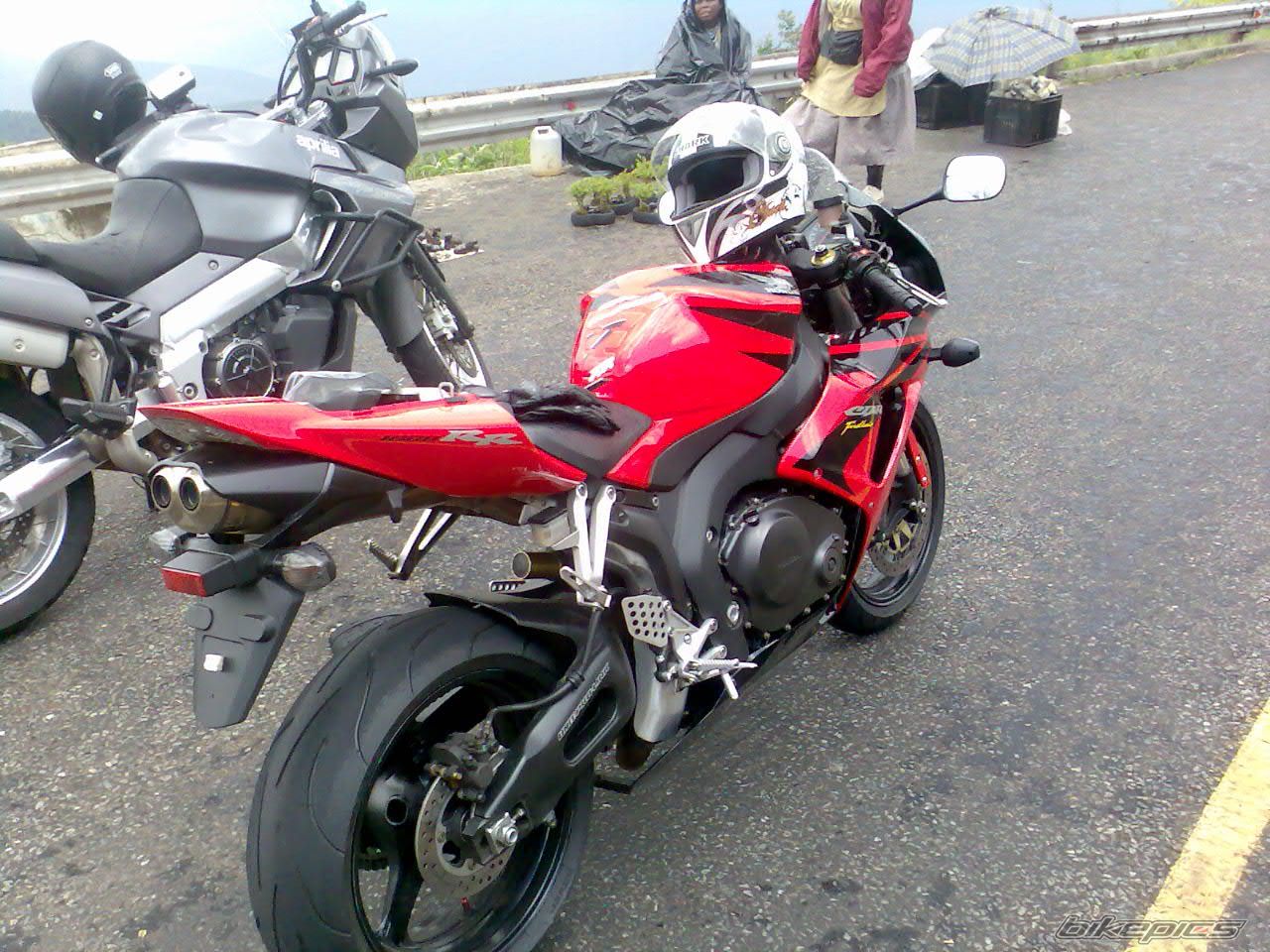 Bike Photo 721966