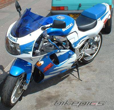 Bike Photo 72197
