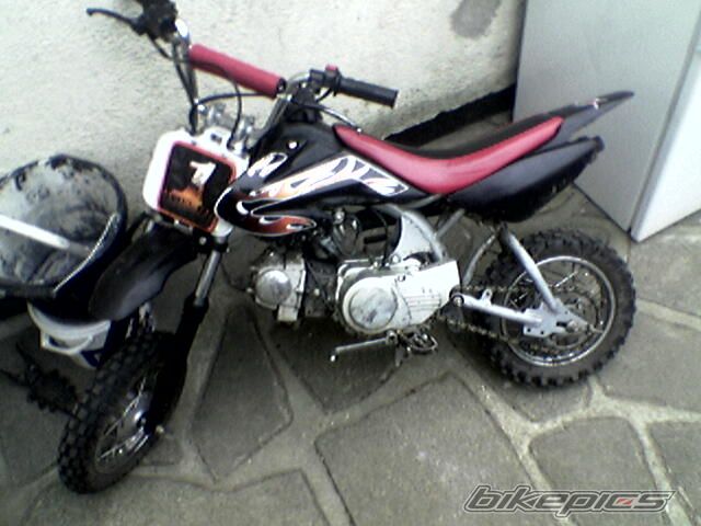 Photo 721985