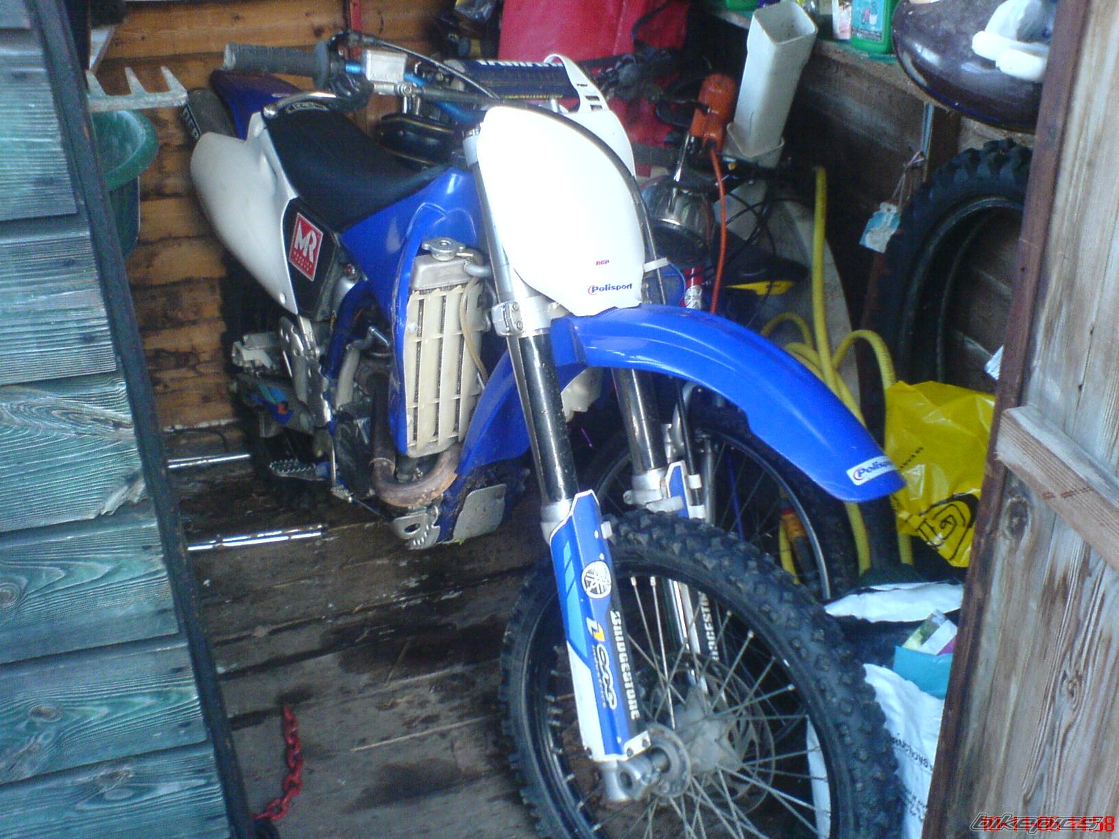 Photo 721987