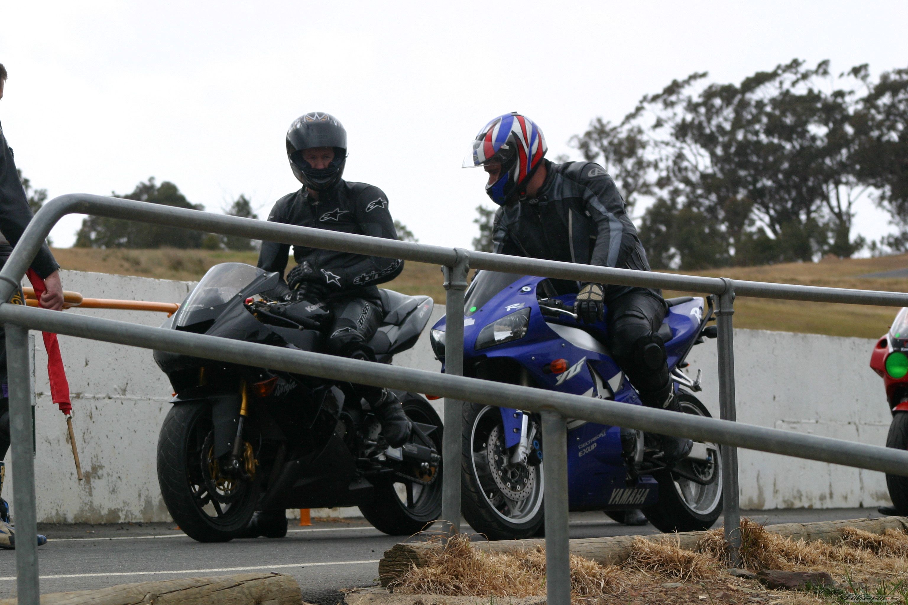 Bike Photo 721990