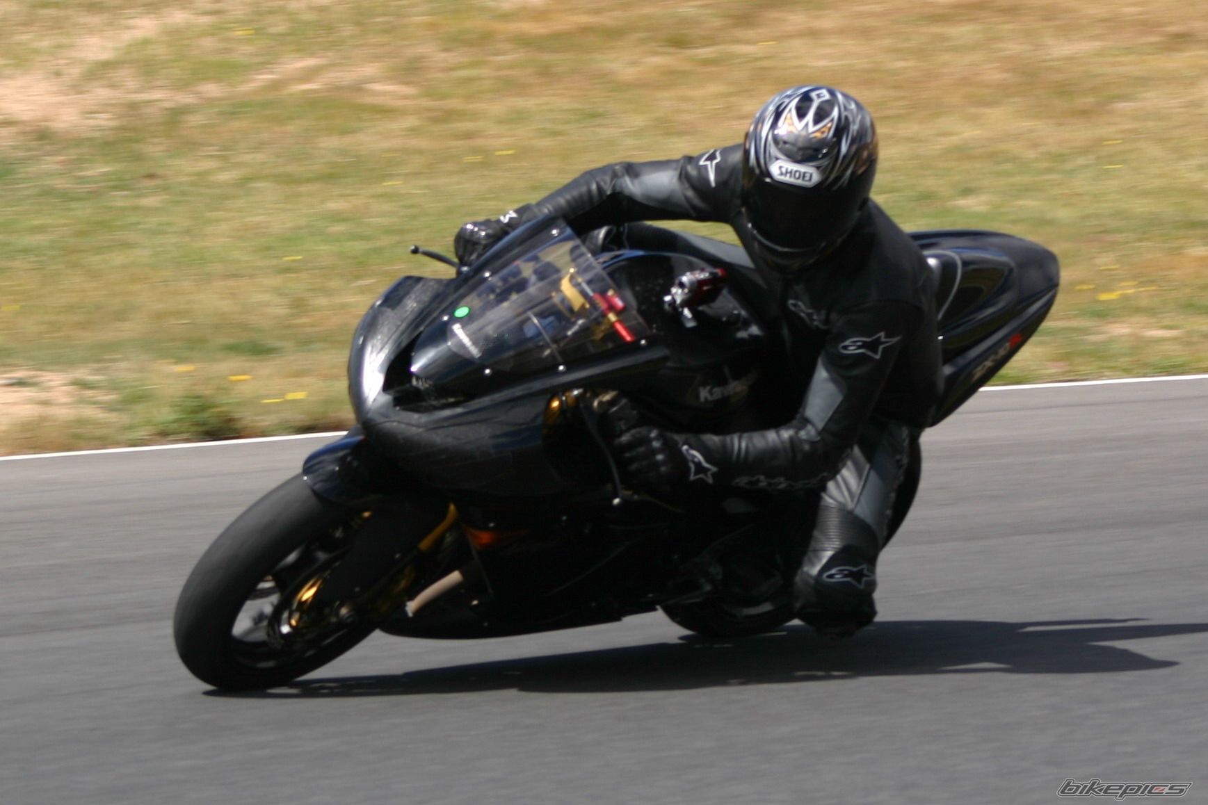 Bike Photo 721992