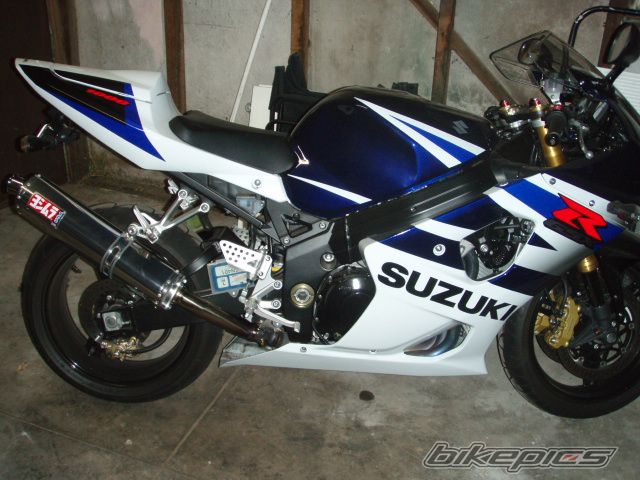 Photo 722004