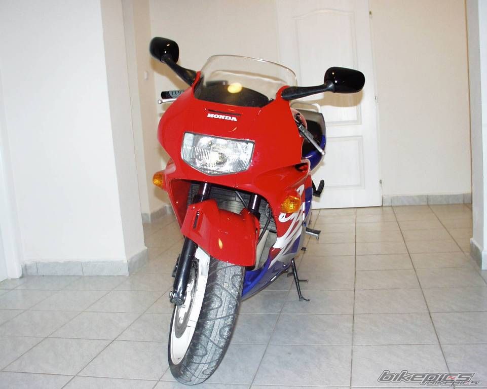 Photo 722008