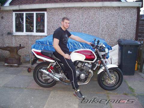 Photo 72202
