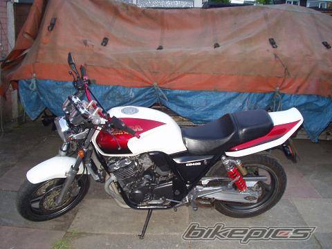Photo 72203