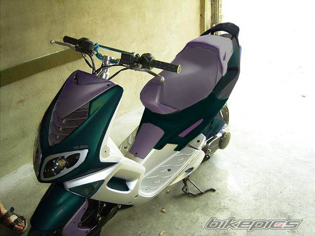 Bike Photo 72204