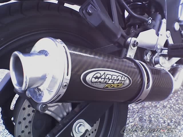 Bike Photo 722049