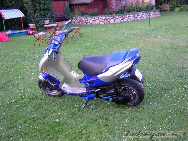 Bike Photo 72205