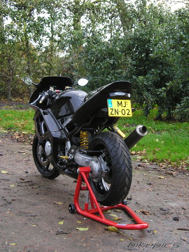 Bike Photo 722050
