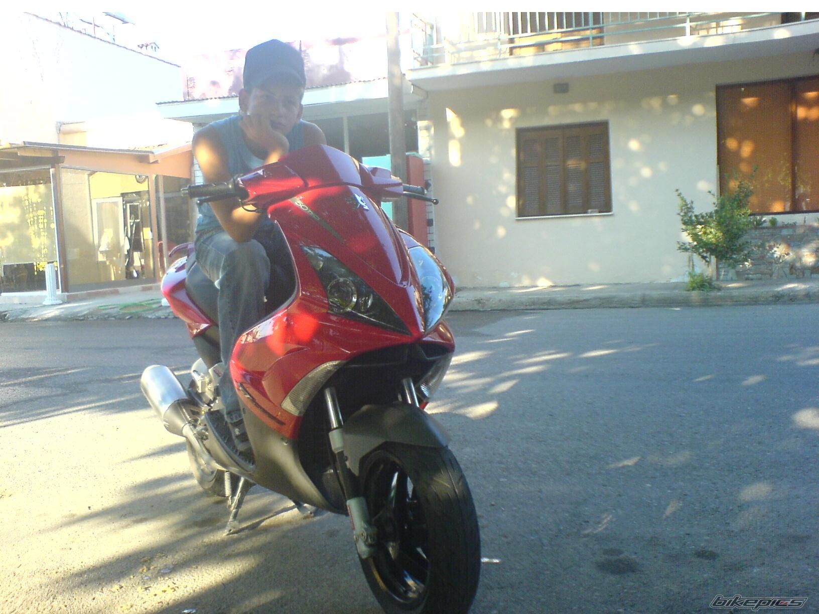 Photo 722078
