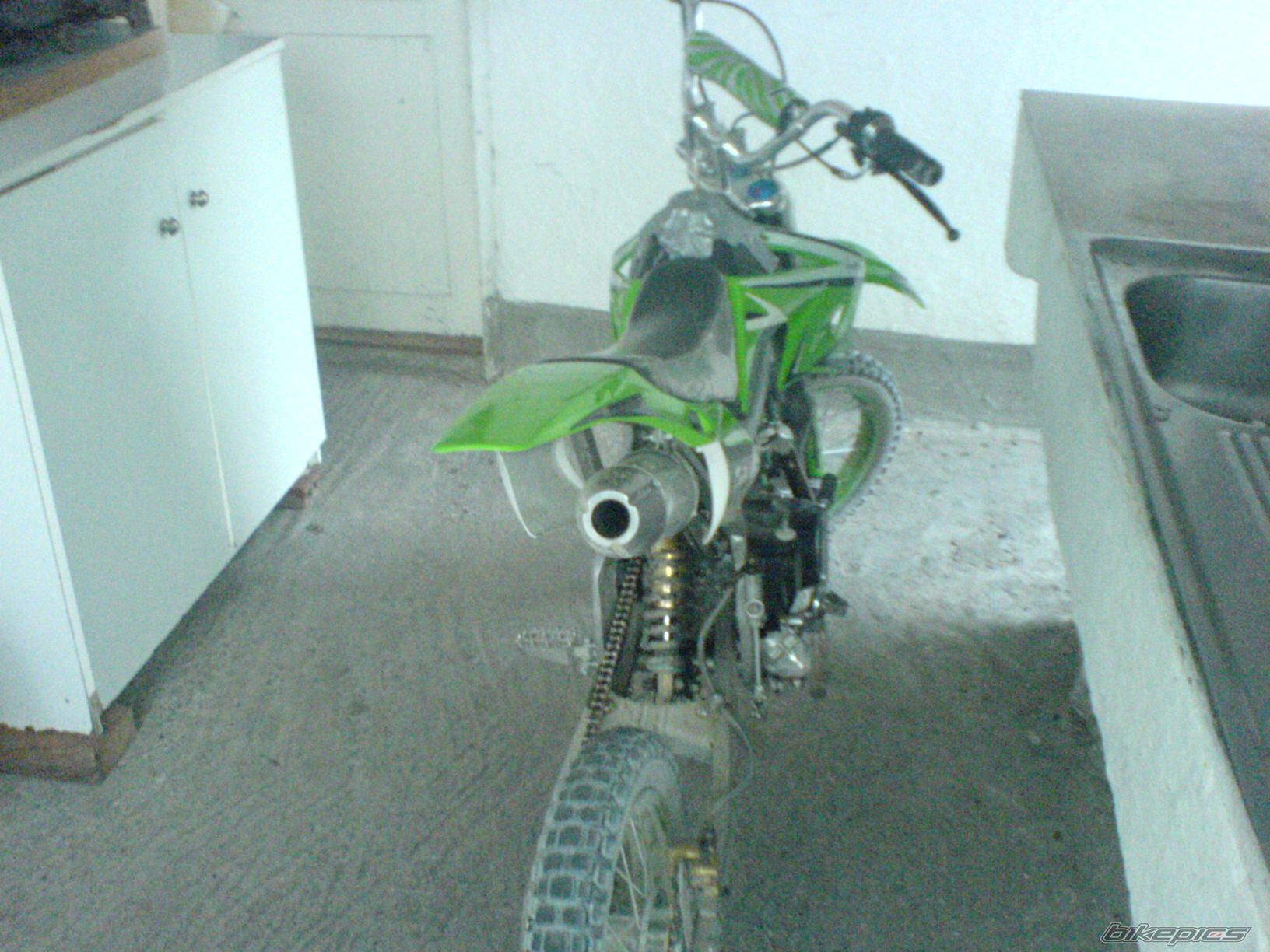 Photo 722080