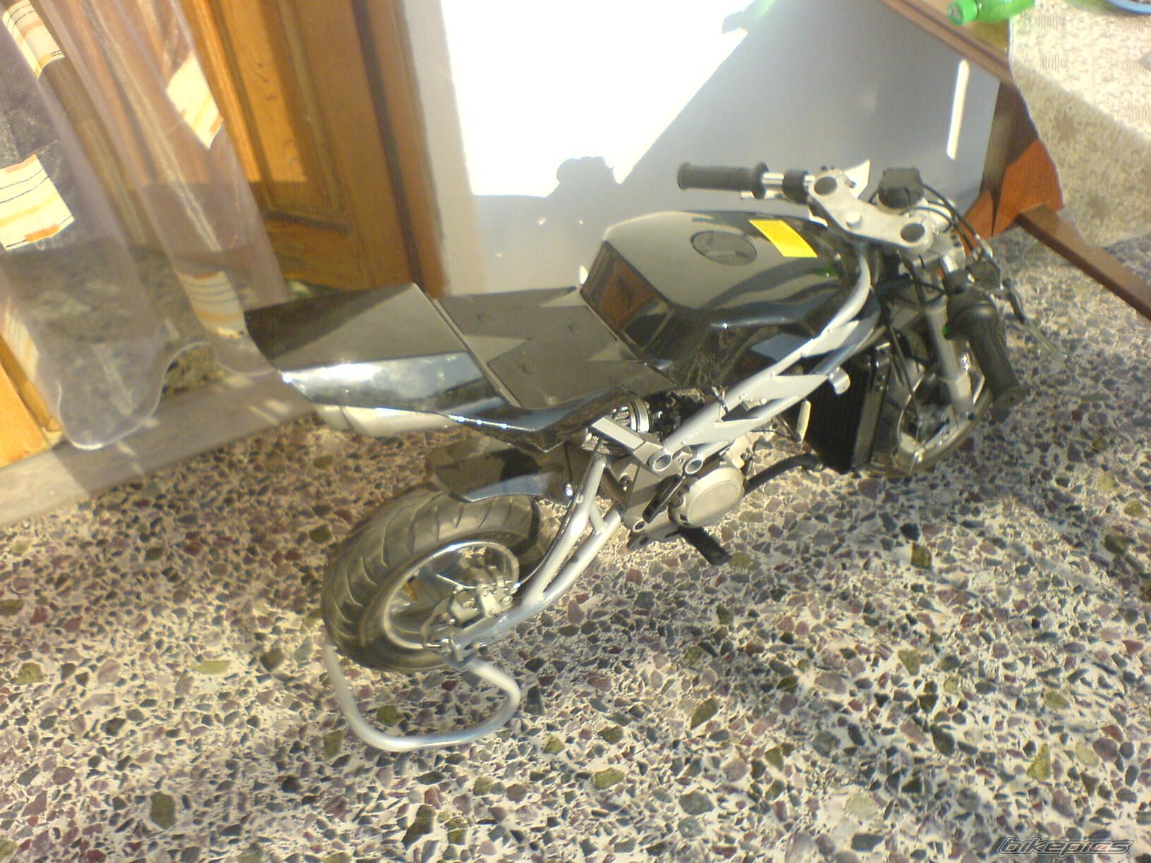 Photo 722087
