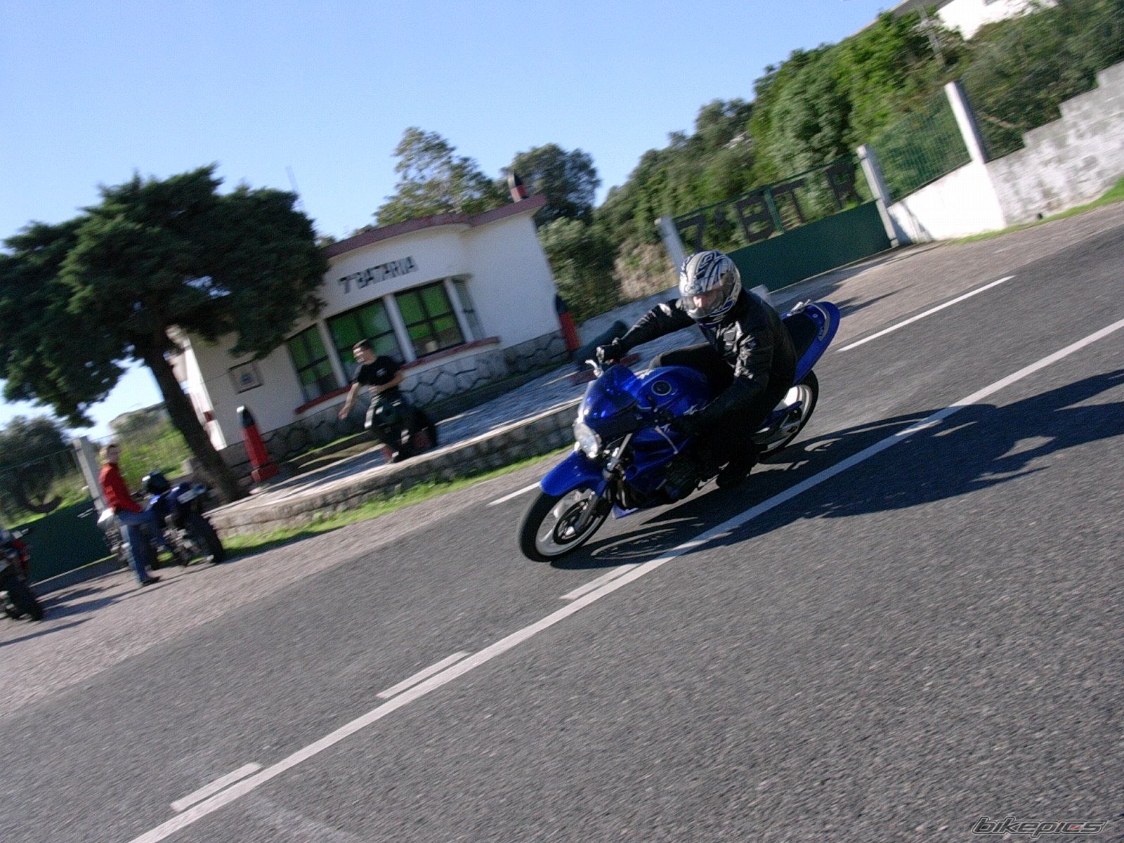 Photo 722099
