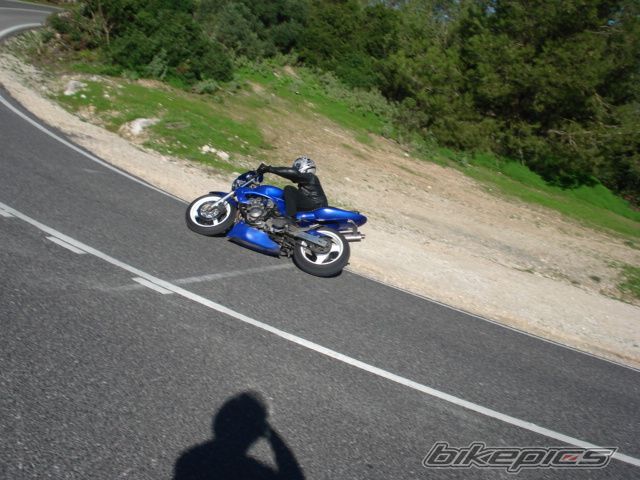 Photo 722101