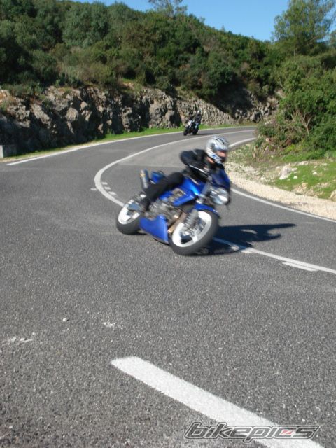 Photo 722103