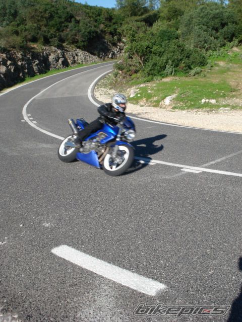 Photo 722104