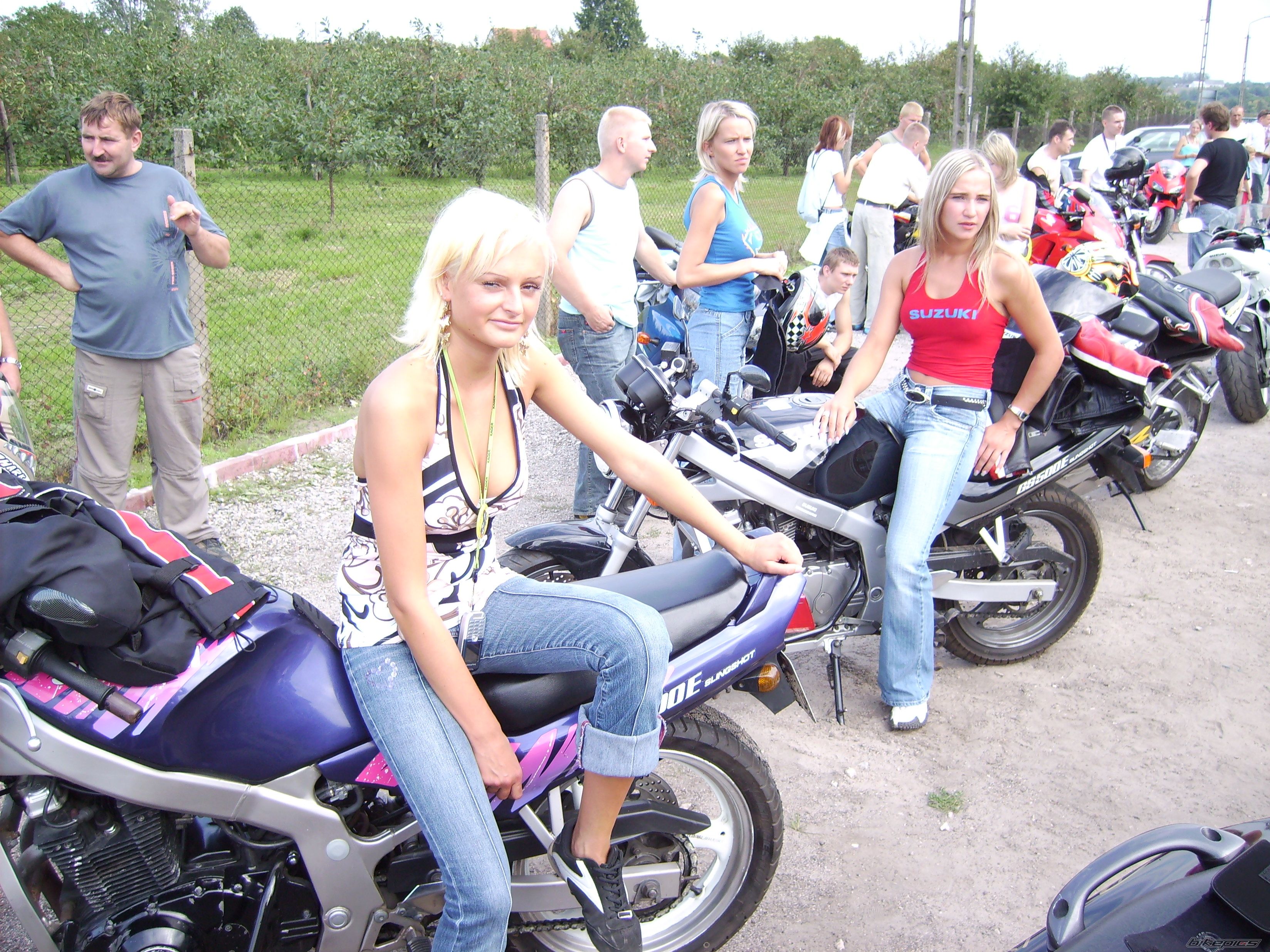 Photo 722120