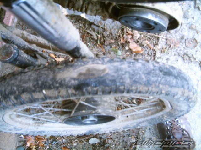 Photo 722122