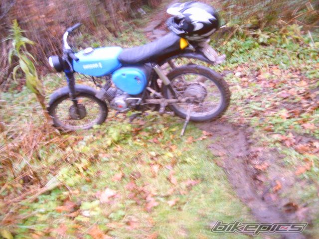 Photo 722126