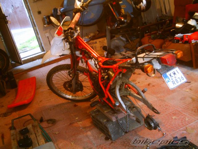 Photo 722130