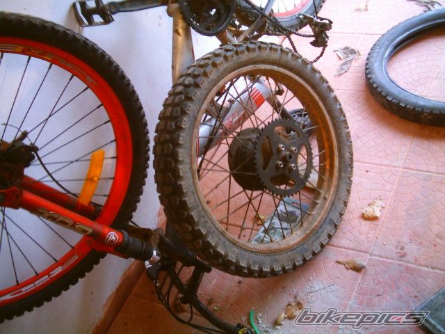 Photo 722131