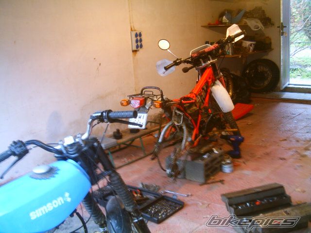 Photo 722132