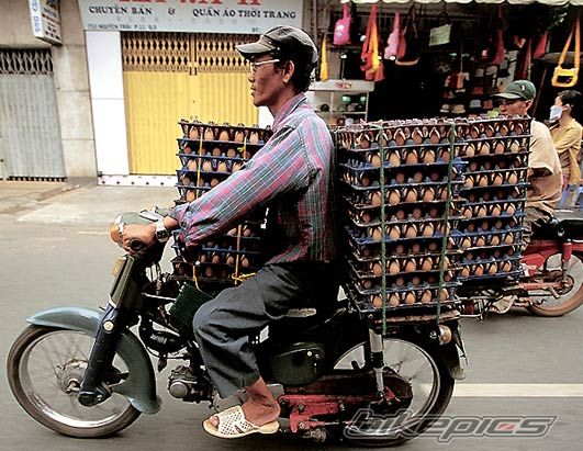 Bike Photo 722134