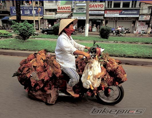 Bike Photo 722135
