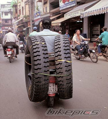 Bike Photo 722136