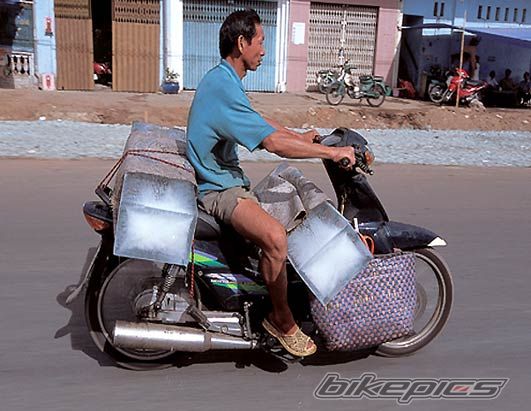 Bike Photo 722139