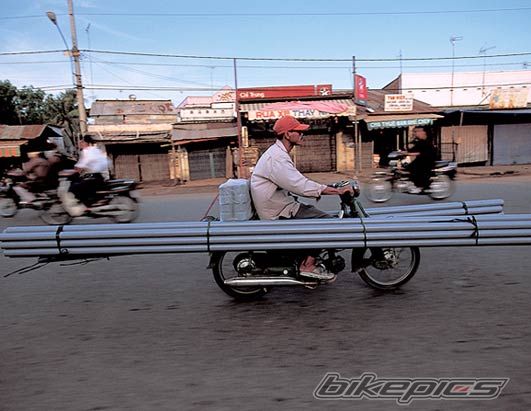 Bike Photo 722140