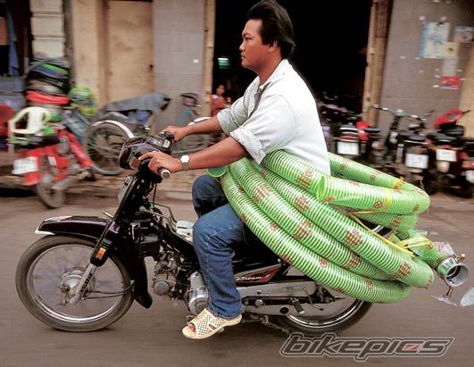 Bike Photo 722141