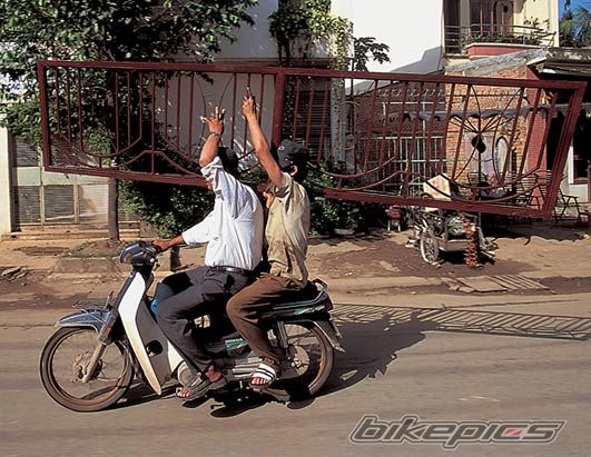 Bike Photo 722142