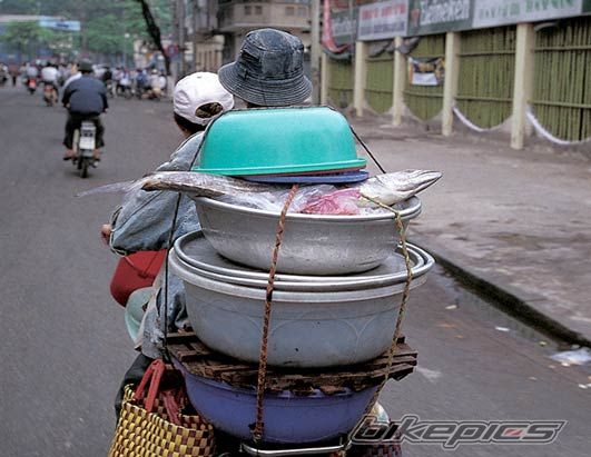 Bike Photo 722143