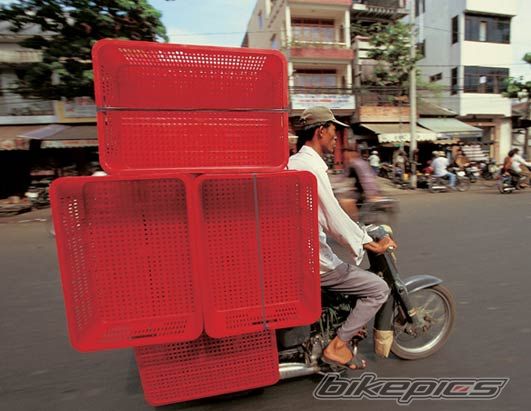 Bike Photo 722144